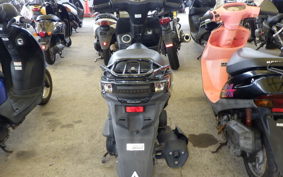 SUZUKI SWISH 125 DV12B