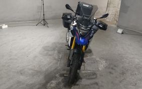 BMW G310GS 2022 0G31