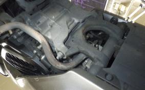 HONDA PCX 125 2020 JF81