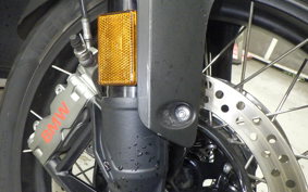 BMW R1300GS 2024