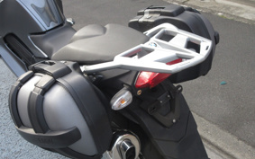 BMW F800ST 2008 0234
