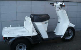 HONDA GYRO UP TA01