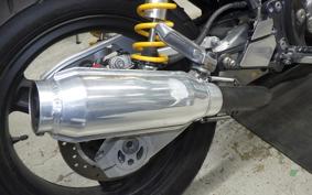 KAWASAKI ZEPHYR 750 1994 ZR750C