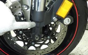 YAMAHA FZ1 FAZER 2006