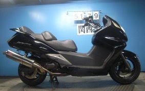 HONDA SILVER WING 600 2005 PF01