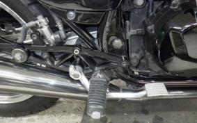 KAWASAKI GPZ400F 1984 ZX400A