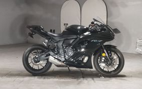 YAMAHA YZF-R7 2023 RM39J
