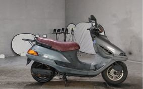 HONDA FREE WAY MF03