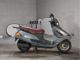 Фото Honda FREE WAY 1994 с японского аукциона