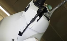 HONDA LEAD 125 2017 JF45