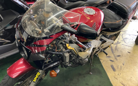 HONDA CBR400RR 1993 NC29