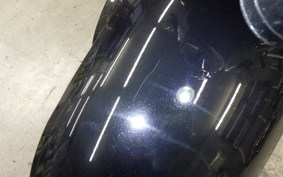 SUZUKI GSX-S750 2020 C533F