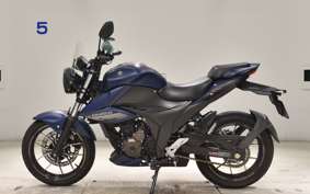 SUZUKI GIXXER 250 2000 ED22Y