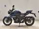 Фото Suzuki GIXXER 250 2000 с японского аукциона