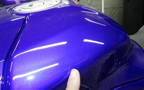 YAMAHA YZF-R1 2026 RN65J