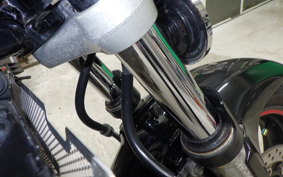 HONDA CB1300SF SUPER FOUR 2003 SC54