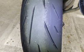 HONDA NSR250R SE 2014 MC28
