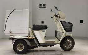 HONDA GYRO UP TA01