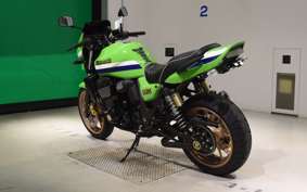 KAWASAKI ZRX1200 D 2017 ZRT20D