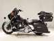 Фото Harley FLHX 1580 2007 с японского аукциона