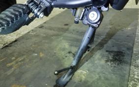 HONDA REBEL 250 A 2018 MC49
