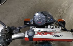 HONDA SL230 MD33