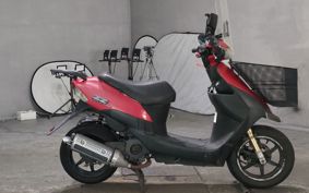 SUZUKI ZZ CA1PB