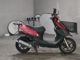Фото Suzuki ZZ с японского аукциона