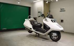 HONDA FUSION X SE MF02