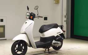 HONDA TODAY 2 AF67