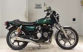 KAWASAKI Z650 2020 KZ650F