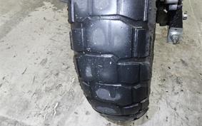 HONDA APE 50 AC18