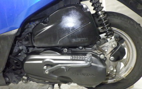 HONDA TACT Basket AF79