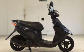 SUZUKI ADDRESS V50 Gen.2 CA44A