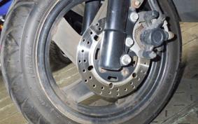 YAMAHA AXIS 100 SB06J