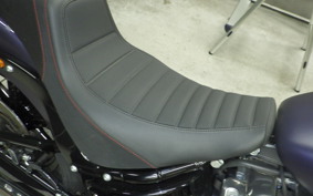 HARLEY FXBB1920 2025