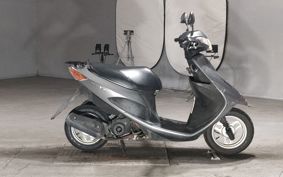 SUZUKI ADDRESS V50 CA44A