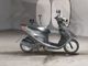 Фото Suzuki ADDRESS V50 с японского аукциона