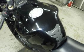 HONDA CBR1000RR 2006 SC57