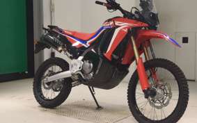 HONDA CRF250 GEN 2 RALLY MD47
