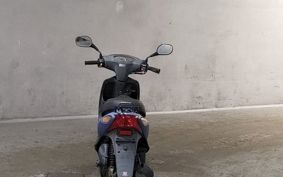 YAMAHA JOG DX SA58J