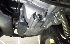 HONDA DIO 110 1997 JK03
