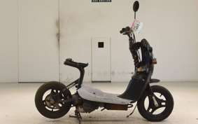 SUZUKI CHOINORI CZ41A