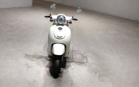 HONDA GIORNO AF70