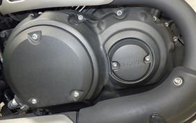 YAMAHA BOLT 950 R 2015 VN04J