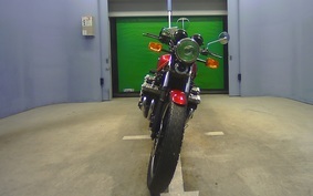 HONDA CBX1000 SC03
