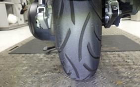 YAMAHA CYGNUS 125 XSR 3 2014 SED8J