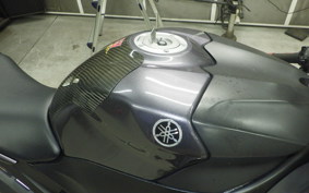 YAMAHA YZF-R1 2007