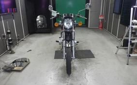SUZUKI GS400 2026 GS400