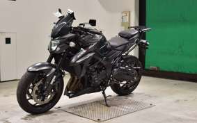 SUZUKI GSX-S750 2023 C533F